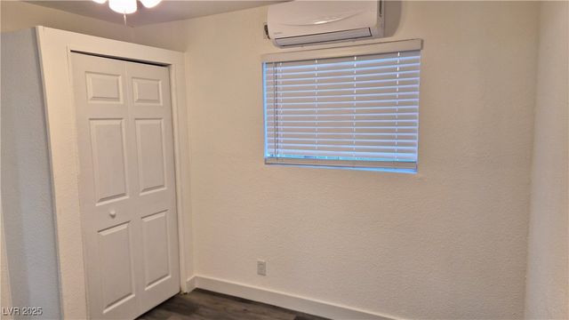 4224 Money Street, Pahrump, NV 89048