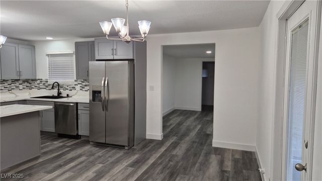 4224 Money Street, Pahrump, NV 89048
