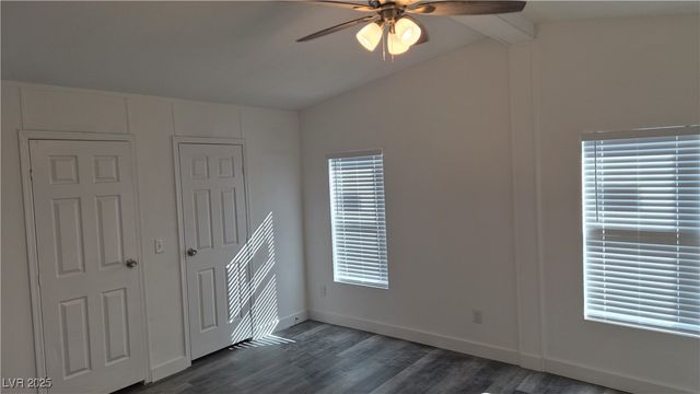 4224 Money Street, Pahrump, NV 89048