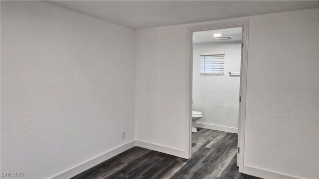 4224 Money Street, Pahrump, NV 89048