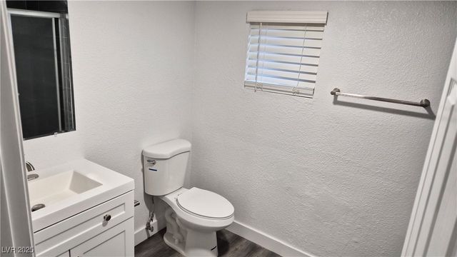 4224 Money Street, Pahrump, NV 89048