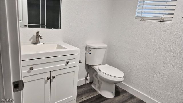 4224 Money Street, Pahrump, NV 89048