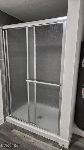 4224 Money Street, Pahrump, NV 89048