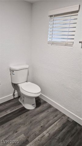 4224 Money Street, Pahrump, NV 89048