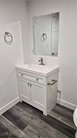 4224 Money Street, Pahrump, NV 89048