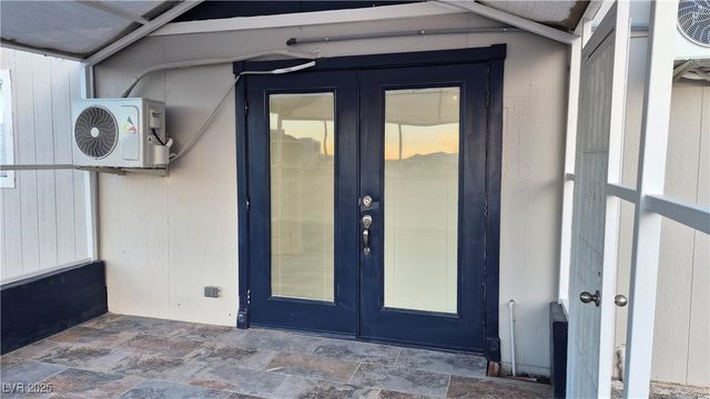 4224 Money Street, Pahrump, NV 89048