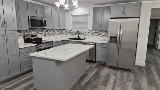 4224 Money Street, Pahrump, NV 89048