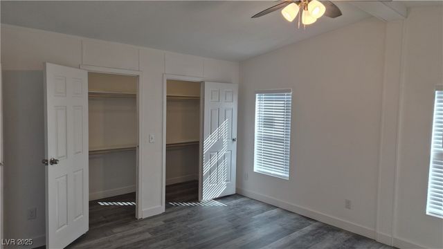 4224 Money Street, Pahrump, NV 89048