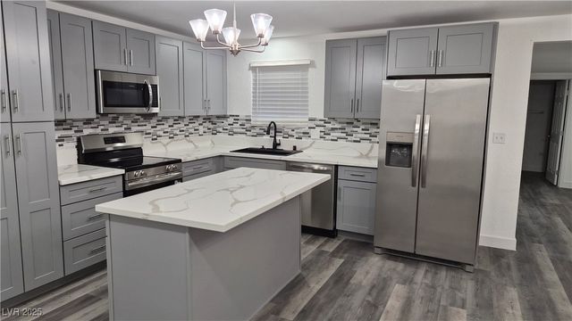 4224 Money Street, Pahrump, NV 89048