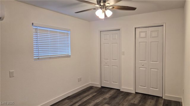 4224 Money Street, Pahrump, NV 89048