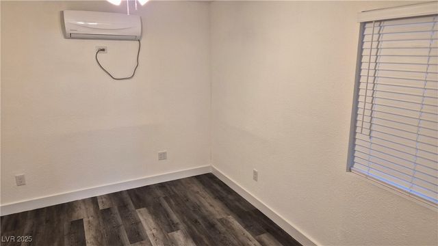 4224 Money Street, Pahrump, NV 89048