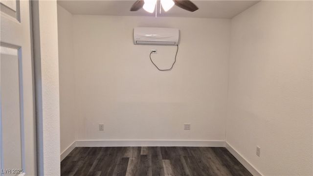 4224 Money Street, Pahrump, NV 89048