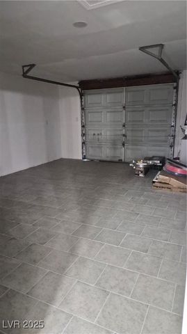 4224 Money Street, Pahrump, NV 89048