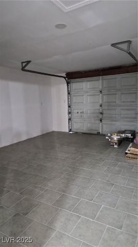 4224 Money Street, Pahrump, NV 89048