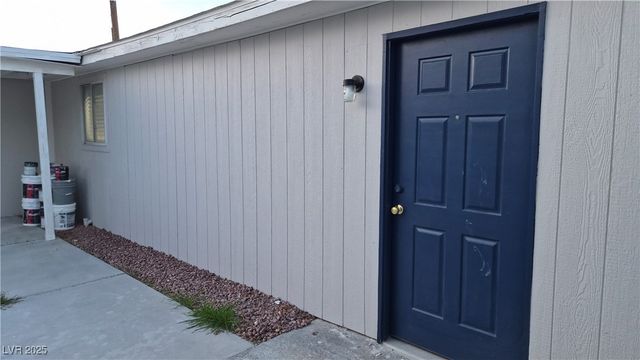 4224 Money Street, Pahrump, NV 89048