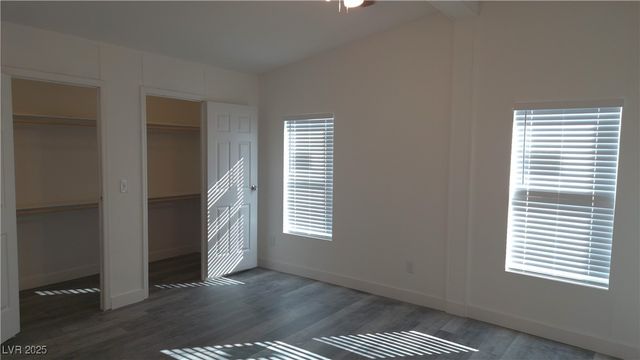 4224 Money Street, Pahrump, NV 89048