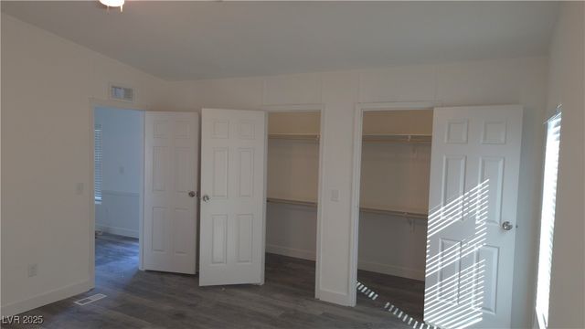 4224 Money Street, Pahrump, NV 89048