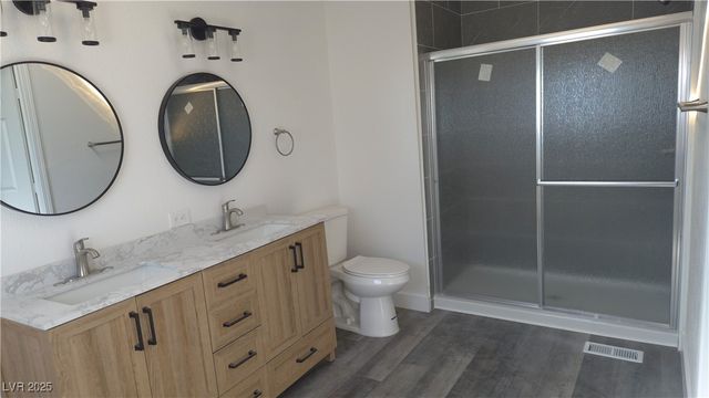 4224 Money Street, Pahrump, NV 89048