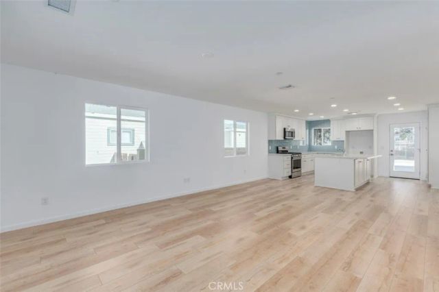 544 S Clementine, Anaheim, CA 92805