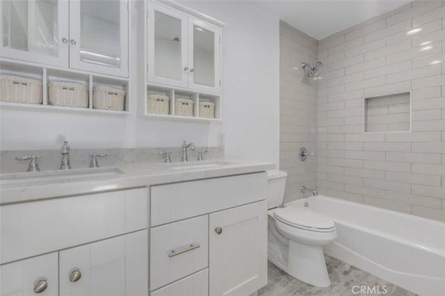 544 S Clementine, Anaheim, CA 92805