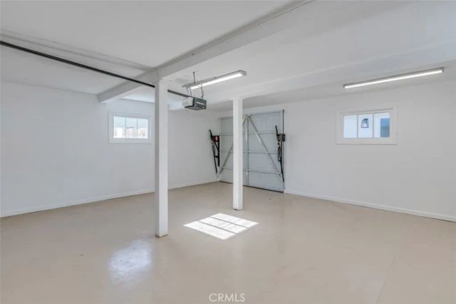 544 S Clementine, Anaheim, CA 92805