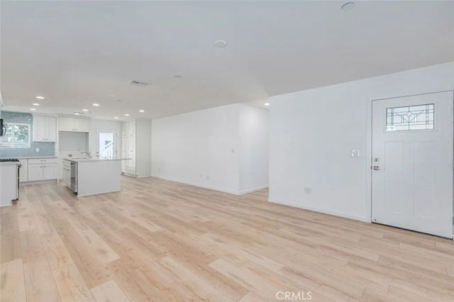 544 S Clementine, Anaheim, CA 92805