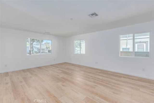 544 S Clementine, Anaheim, CA 92805