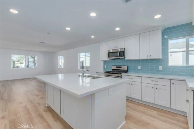 544 S Clementine, Anaheim, CA 92805