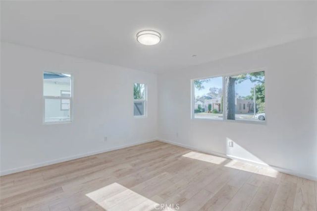 544 S Clementine, Anaheim, CA 92805