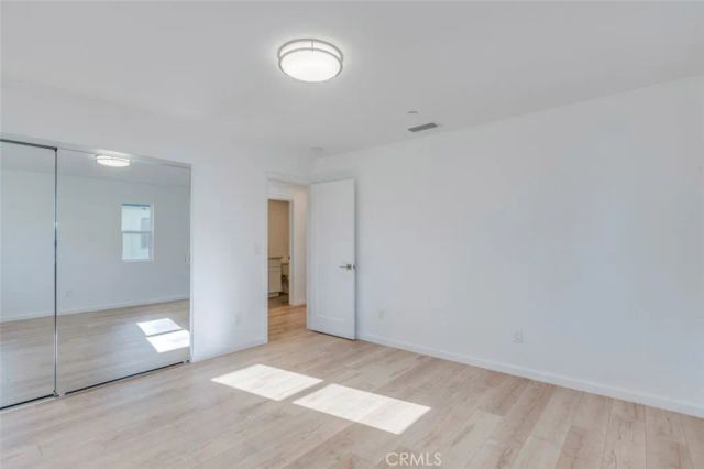 544 S Clementine, Anaheim, CA 92805