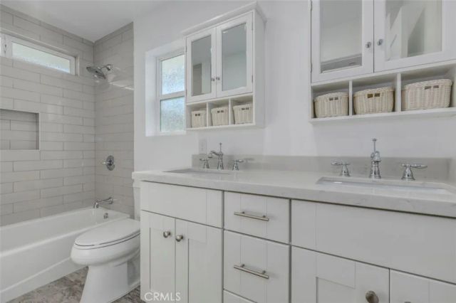 544 S Clementine, Anaheim, CA 92805