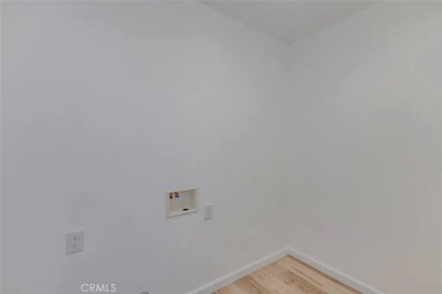 544 S Clementine, Anaheim, CA 92805