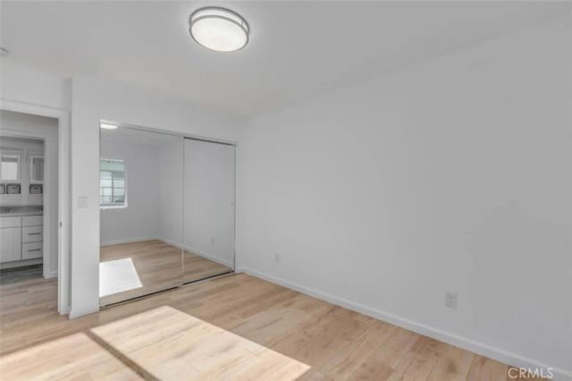 544 S Clementine, Anaheim, CA 92805