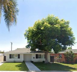 544 S Clementine, Anaheim, CA 92805