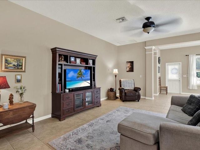 13305 TIGER LILLY LANE, Tampa, FL 33625