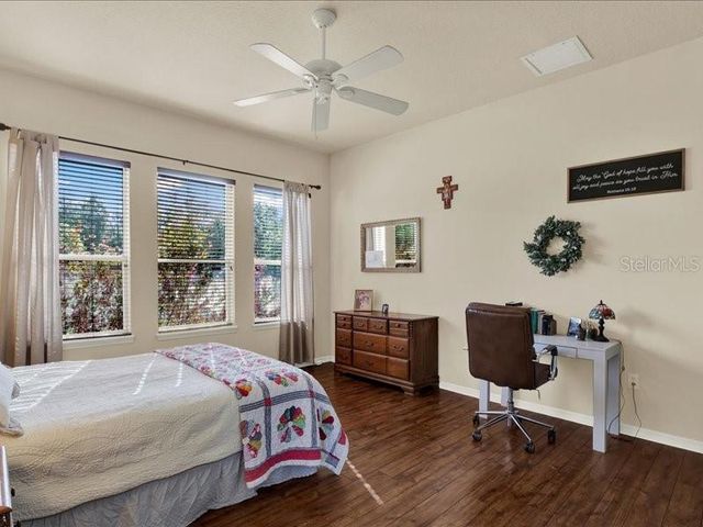 13305 TIGER LILLY LANE, Tampa, FL 33625