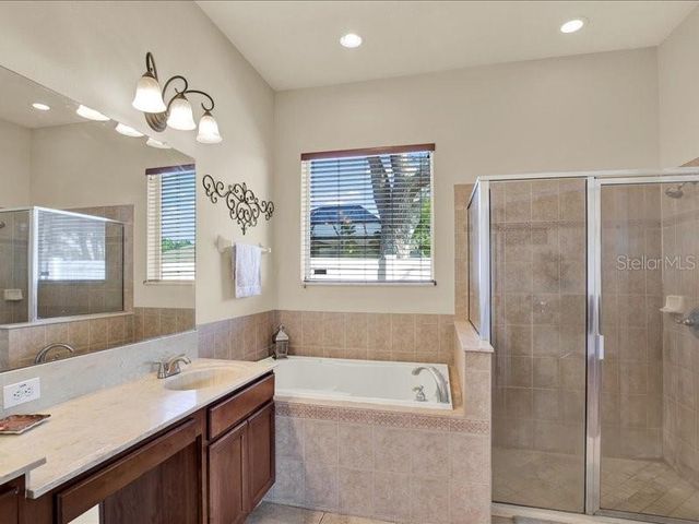 13305 TIGER LILLY LANE, Tampa, FL 33625