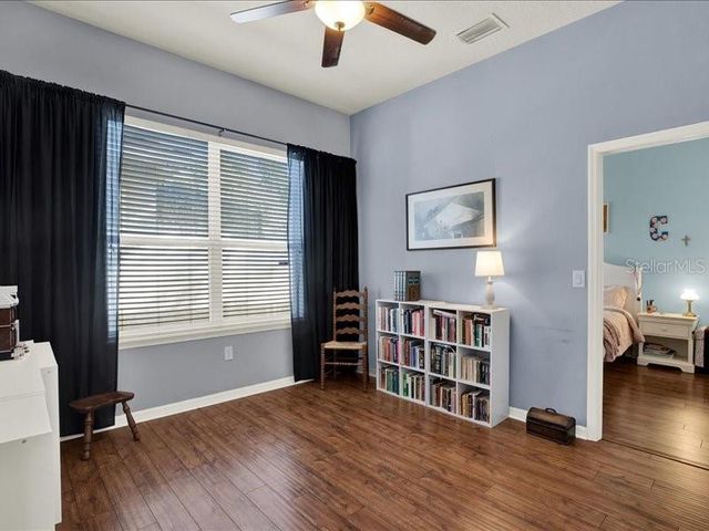 13305 TIGER LILLY LANE, Tampa, FL 33625