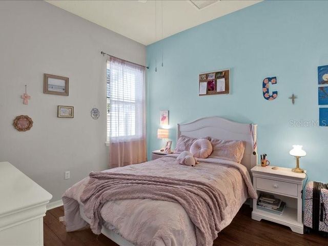 13305 TIGER LILLY LANE, Tampa, FL 33625