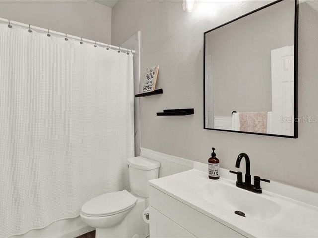 13305 TIGER LILLY LANE, Tampa, FL 33625