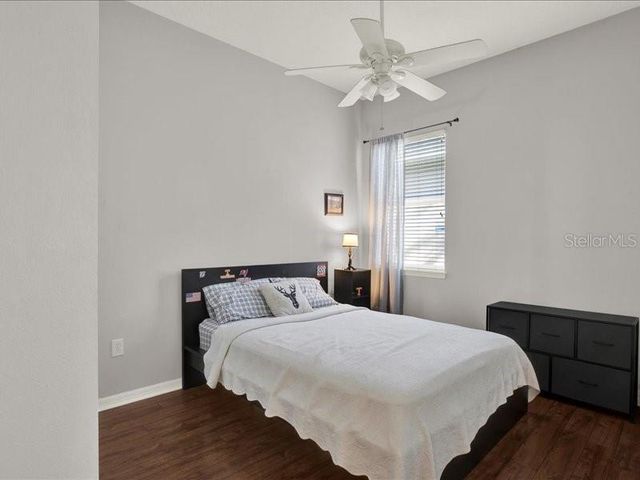 13305 TIGER LILLY LANE, Tampa, FL 33625