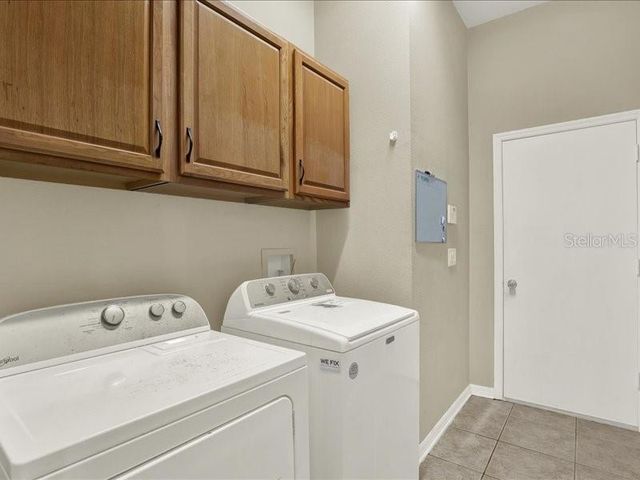 13305 TIGER LILLY LANE, Tampa, FL 33625