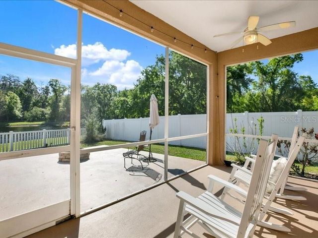 13305 TIGER LILLY LANE, Tampa, FL 33625