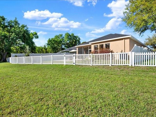 13305 TIGER LILLY LANE, Tampa, FL 33625