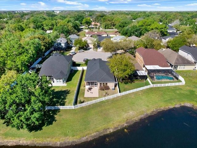 13305 TIGER LILLY LANE, Tampa, FL 33625