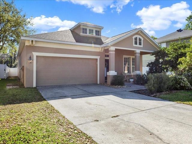 13305 TIGER LILLY LANE, Tampa, FL 33625