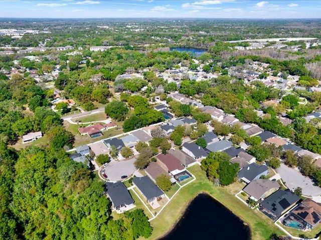 13305 TIGER LILLY LANE, Tampa, FL 33625