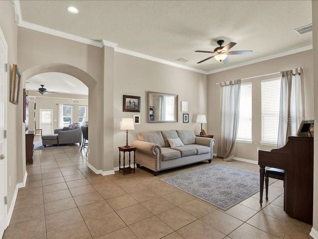 13305 TIGER LILLY LANE, Tampa, FL 33625