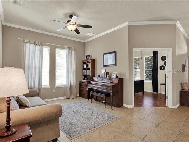 13305 TIGER LILLY LANE, Tampa, FL 33625