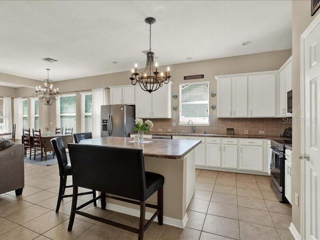 13305 TIGER LILLY LANE, Tampa, FL 33625